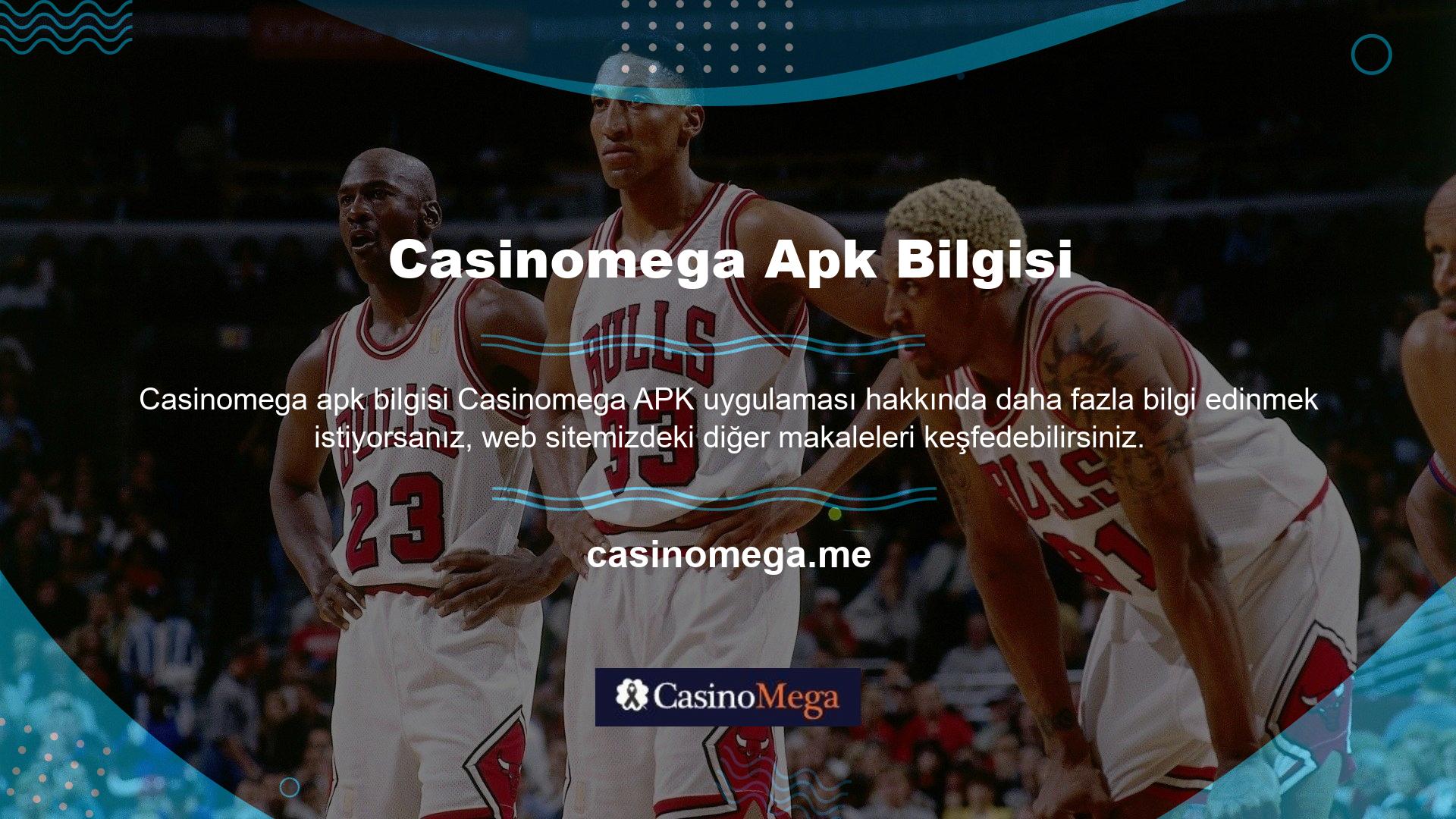 Yazılım programı yeni sürümlerle gelişmeye devam ediyor